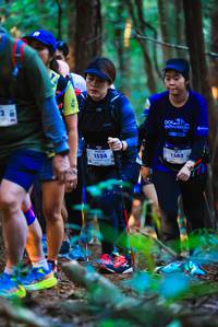 BIB: 170, 1524, 1383
                            <button type="button" onclick="openModal(19360105)" class="btn btn-primary btn-sm float-right btn-popup" data-toggle="modal" data-target=".modal-high-quality">
                        <i class="fas fa-shopping-cart"></i> Add to Cart
                    </button>
                                            <button type="button" onclick="isThisMe(19360105, true)" class="btn btn-success btn-sm float-right btn-popup btn-isme hidden" data-toggle="tooltip" data-placement="bottom" title="นี่คือรูปของคุณใช่ไหม คลิกที่นี่เพื่อเอาเข้าอัลบั้ม">
                        <i class="fas fa-plus"></i> Add to album
                    </button>
                    <button type="button" onclick="isThisMe(19360105, false)" class="btn btn-warning btn-sm float-right btn-popup btn-isnotme hidden">
                        <i class="fas fa-ban"></i> Remove from album
                    </button>